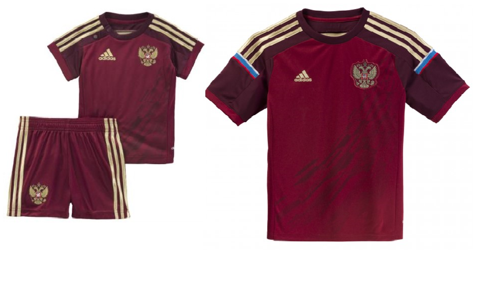Футболки сборных евро 2014 купить