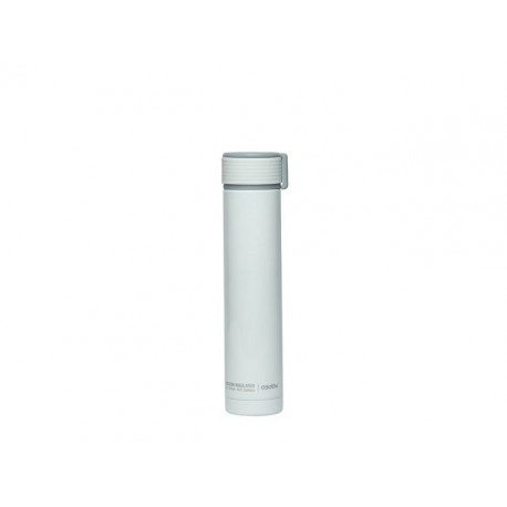 Термос «SKINNY MINI» O-842005 