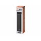 Термос «SKINNY MINI» O-842005 