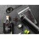 Термос «SKINNY MINI» O-842005 