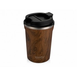 Термокружка «CAFÉ COMPACT» O-842118 