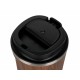 Термокружка «CAFÉ COMPACT» O-842118 