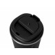 Термокружка «CAFÉ COMPACT» O-842118 