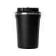 Термокружка «CAFÉ COMPACT» O-842118 