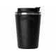 Термокружка «CAFÉ COMPACT» O-842118 