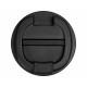 Термокружка «CAFÉ COMPACT» O-842118 