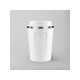 Термокружка «CAFÉ COMPACT» O-842118 