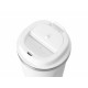 Термокружка «CAFÉ COMPACT» O-842118 