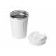 Термокружка «CAFÉ COMPACT» O-842118 