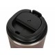 Термокружка «CAFÉ COMPACT» O-842118 