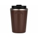 Термокружка «CAFÉ COMPACT» O-842118 