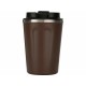 Термокружка «CAFÉ COMPACT» O-842118 