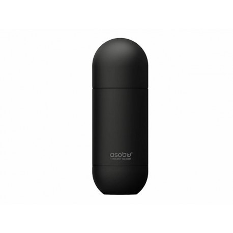Термос «ORB» O-842021 