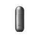 Термос «ORB» O-842021 