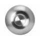 Термос «ORB» O-842021 