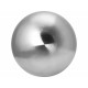 Термос «ORB» O-842021 