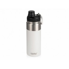Термос «ALPINE FLASK», 530 мл O-842043 