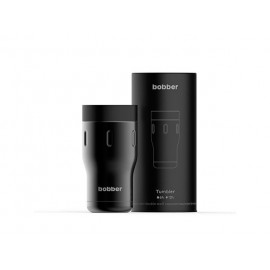 Вакуумная термокружка «Tumbler»