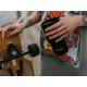 Вакуумная термокружка «Tumbler» O-189508 