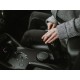 Вакуумная термокружка «Tumbler» O-189508 
