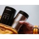 Вакуумная термокружка «Tumbler» O-189508 