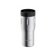 Вакуумная термокружка «Tumbler» O-189508 