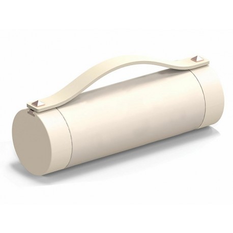 Термос «CLUTCH N GO» O-842014 