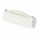 Термос «CLUTCH N GO» O-842014 