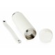 Термос «CLUTCH N GO» O-842014 