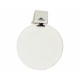 Термос «CLUTCH N GO» O-842014 
