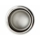 Термос «CLUTCH N GO» O-842014 