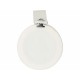 Термос «CLUTCH N GO» O-842014 