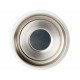 Термос «CLUTCH N GO» O-842014 