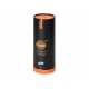 Термос «CLUTCH N GO» O-842014 