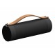 Термос «CLUTCH N GO» O-842014 