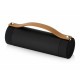 Термос «CLUTCH N GO» O-842014 