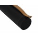 Термос «CLUTCH N GO» O-842014 