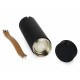 Термос «CLUTCH N GO» O-842014 