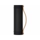 Термос «CLUTCH N GO» O-842014 