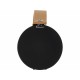 Термос «CLUTCH N GO» O-842014 