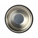 Термос «CLUTCH N GO» O-842014 