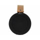 Термос «CLUTCH N GO» O-842014 