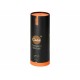 Термос «CLUTCH N GO» O-842014 