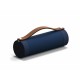 Термос «CLUTCH N GO» O-842014 