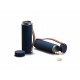 Термос «CLUTCH N GO» O-842014 