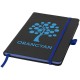 Блокнот А5 «Color Edge» O-10690700 