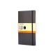 Записная книжка А5 (Large) Classic Soft (в линейку) O-50631107 