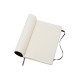 Записная книжка А5 (Large) Classic Soft (в линейку) O-50631107 