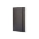 Записная книжка А5 (Large) Classic Soft (в линейку) O-50631107 