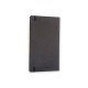 Записная книжка А5 (Large) Classic Soft (в линейку) O-50631107 